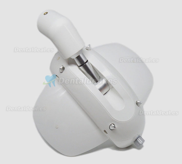 Luz Oral de Lámpara Dental de Reflectance LED CX249-22 para Unidad Dental